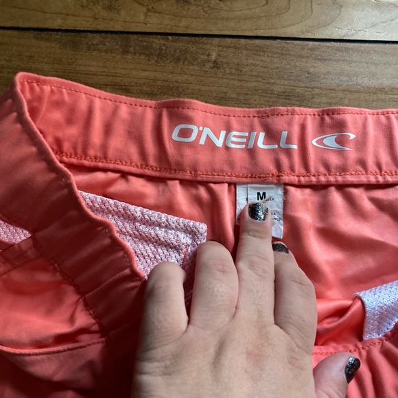 O’Neil Shorts - Picture 2 of 2